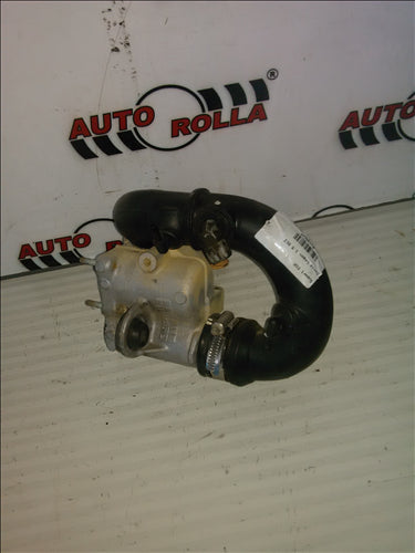 Suport EGR Dacia Logan 1.5 DCI