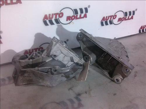 Suport motor BMW F01 an  3.0 D 2010