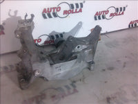 Suport accesorii Bmw F01 3.0D an 2010