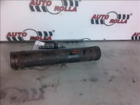 Conducta egr Scania Euro 5 an 2012