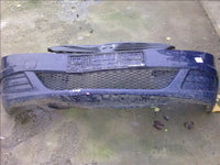 Bara fata Volvio C70