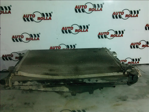 Radiator apa Opel Corsa 1.2i an 2008