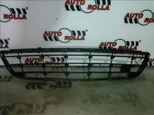 Grila bara Opel Corsa 1.2i an 2008