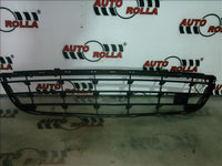 Grila bara Opel Corsa 1.2i an 2008