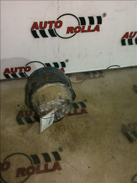 Suport motor Audi A6 2.0D an 2006