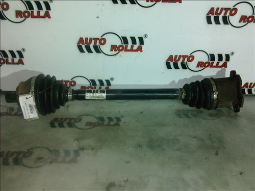 Planetara stanga Audi A6 2.0D an 2006