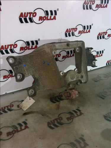 Suport cutie viteze Audi A6 2.0D an 2006