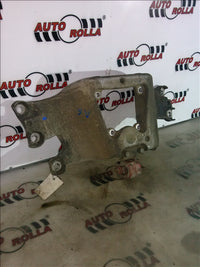 Suport cutie viteze Audi A6 2.0D an 2006