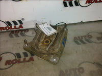 Tampon cutie viteze Audi A6 2.0D an 2006