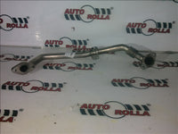 Teava EGR Audi A6 2.0D an 2006