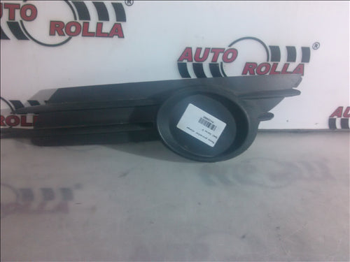 Masca proiector stanga Opel Corsa D