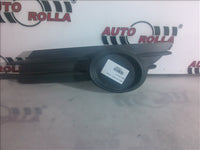 Masca proiector stanga Opel Corsa D