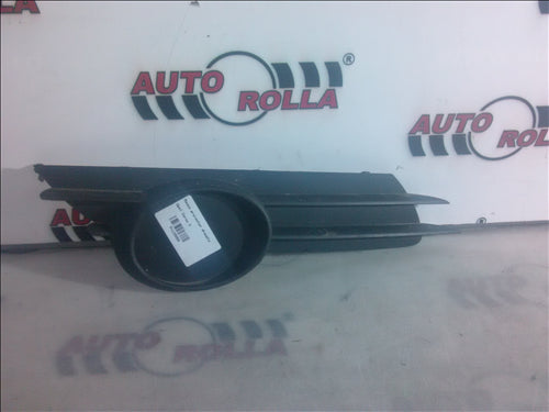 Masca proiector dreapta Opel Corsa D
