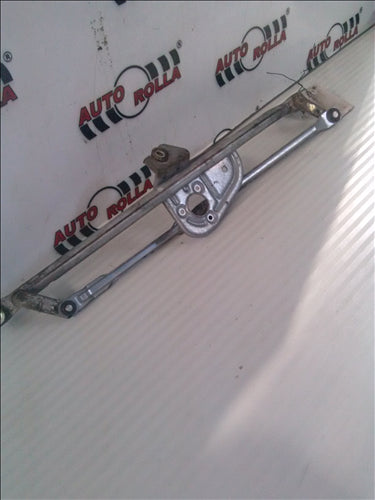 Timonerie stergatoare Volkswagen Passat 2.0i an 2003