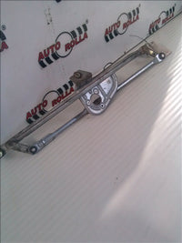 Timonerie stergatoare Volkswagen Passat 2.0i an 2003