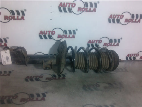 Amortizor stanga fata complet Opel Corsa D 1.2i