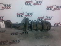 Amortizor stanga fata complet Opel Corsa D 1.2i