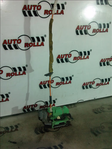 Cremaliera stanga spate Fiat Linea