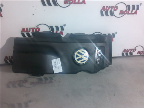 Capac motor Volkswagen Passat 2.0i an 2003