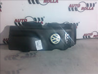 Capac motor Volkswagen Passat 2.0i an 2003