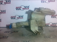 Vas lichid parbriz Volkswagen Passat 2.0i an 2003