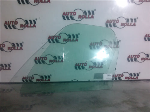 Geam triunghi dreapta Ford Transit