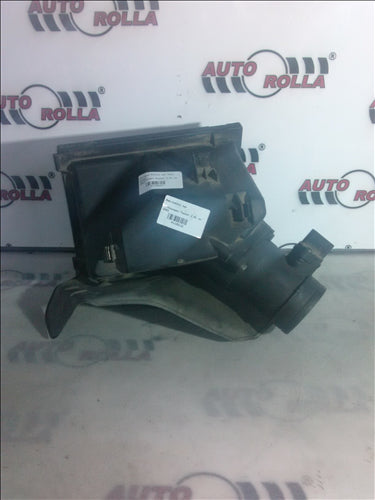 Carcasa filtru aer fara capac Volkswagen Passat 2.0i an 2003