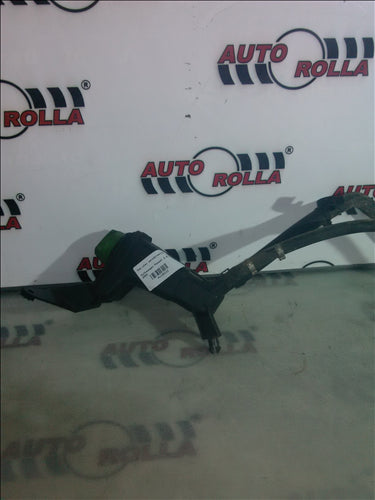 Vas ulei sevodirectie Volkswagen Passat 2.0i an 2003