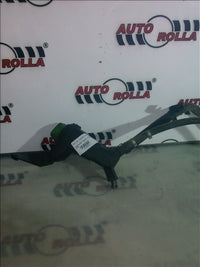 Vas ulei sevodirectie Volkswagen Passat 2.0i an 2003