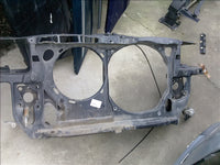 Trager Volkswagen Passat an 2003 2.0i