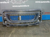 Masca bara fata Iveco