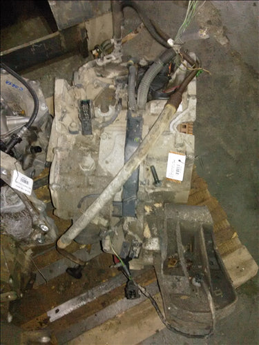 Cutie automata+convertizor Volvo C70 2.3s an 2000