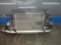 Trager Audi A6 3.0 TDI quattro an 2007