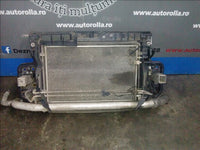 Radiator apa Audi A6 2.0D an 2006