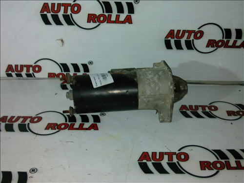 Electromotor Volvo C70 2.3s an 2000