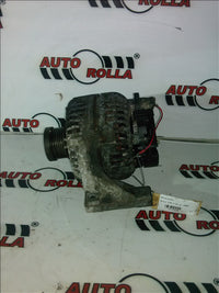 Alternator Volvo C70 2.3s an 2000