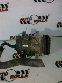 Compresor AC Volvo C70 2.3s an 2000