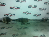 Planetara dreapta Volvo C70 2.3s an 2000