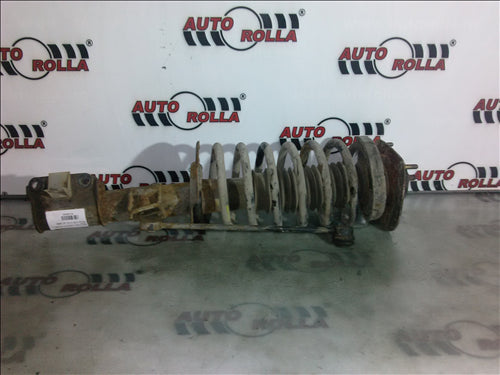 Amortizor complet stanga fata Volvo C70 2.3s an 2000