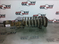 Amortizor complet stanga fata Volvo C70 2.3s an 2000