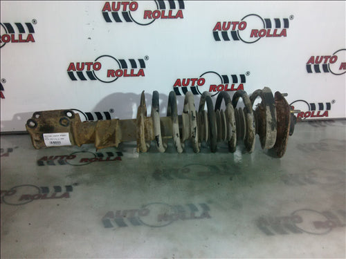 Amortizor complet dreapta fata Volvo C70 2.3s an 2000