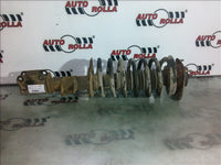 Amortizor complet dreapta fata Volvo C70 2.3s an 2000