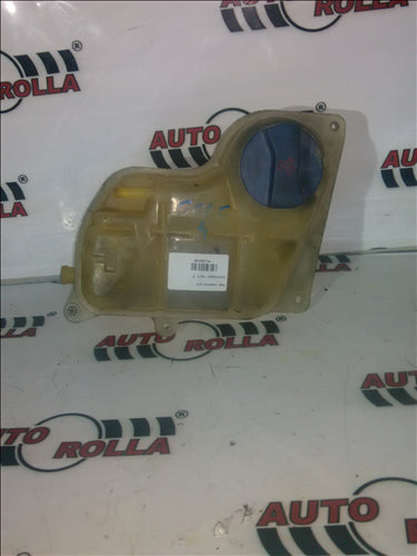 Vas expansiune Volkwagen Golf 4