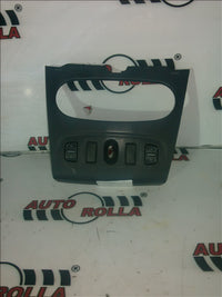 Comanda geamuri Dacia Logan MCV 2017