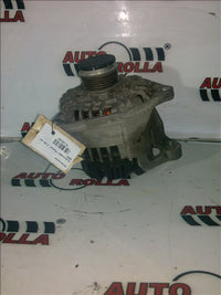 Alternator Volkswagen Passat 2.0s an 2003