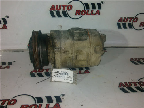 Compresor AC Volkswagen Passat 2.0s an 2003