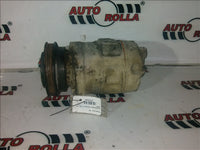 Compresor AC Volkswagen Passat 2.0s an 2003