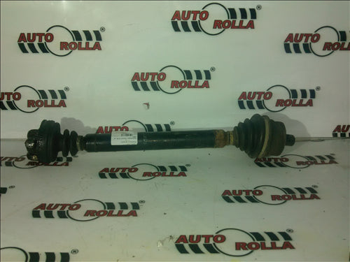 Planetara dreapta Volkswagen Passat 2.0s an 2003