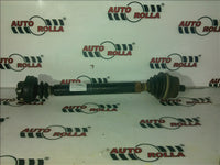 Planetara dreapta Volkswagen Passat 2.0s an 2003