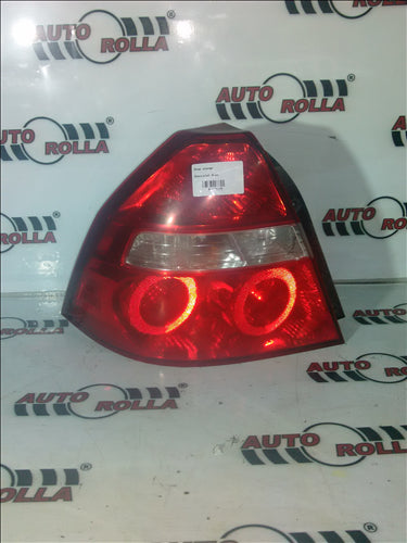 Stop stanga Chevrolet Aveo